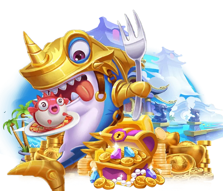 Giao diện nền tảng F8BET
